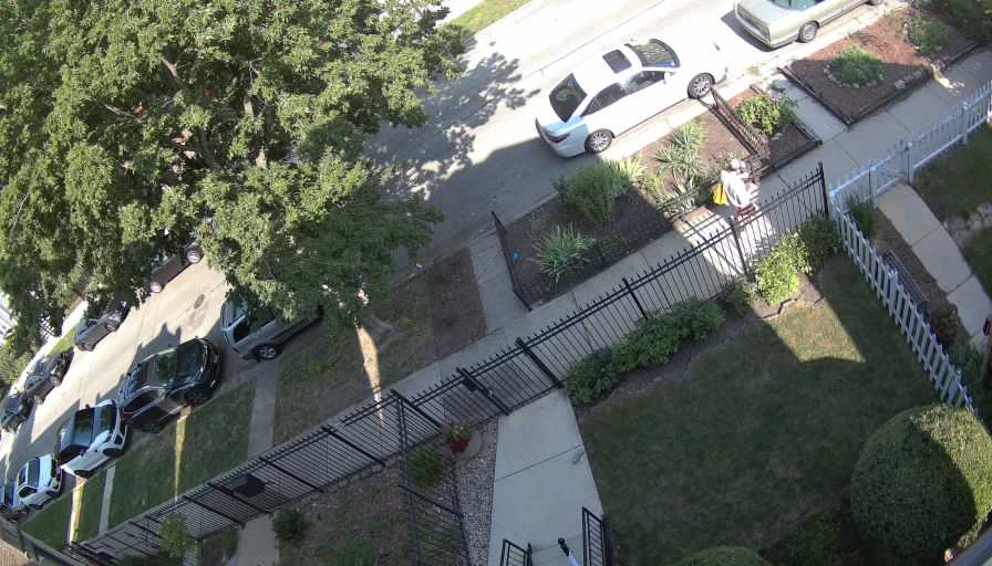 Reolink Camera One_00_Reolink Home Hub One_20260723162328.jpg